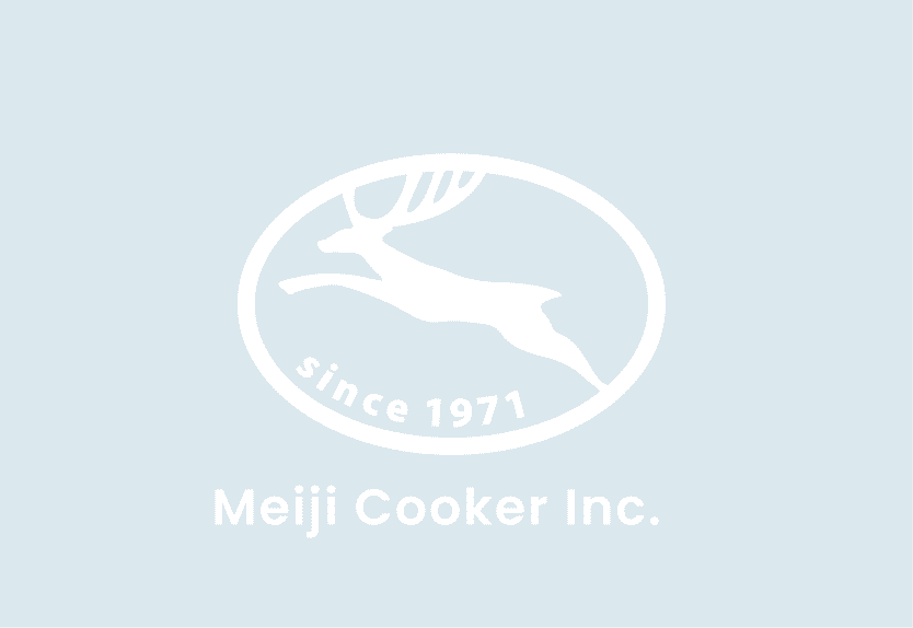 中小企業のSNSスタートアップ塾のイメージ写真